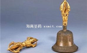 有關(guān)國(guó)際防偽情報(bào)局與國(guó)際防偽集團(tuán)的簡(jiǎn)介